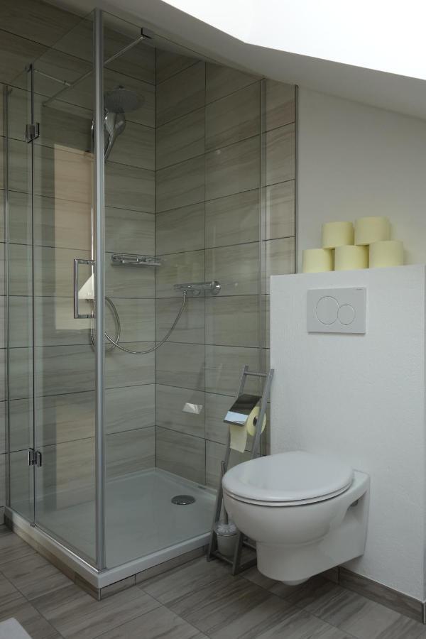 Hisa Lenart Apartment Tolmin Exterior foto